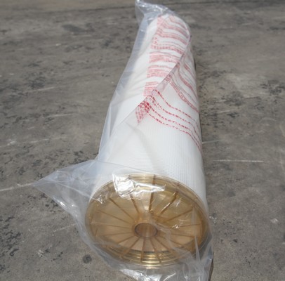 威立雅超高压反渗透膜有好的替换品牌吗