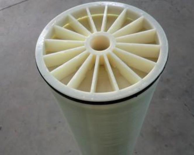 耐酸碱分离膜使用的品牌有哪几个？