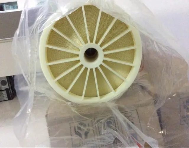 酸回收纳滤分离膜的原理和工艺特点