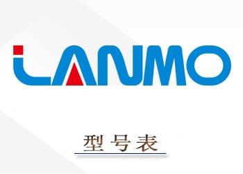卷式超滤膜采用PES材质有什么优势？